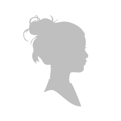 Isa